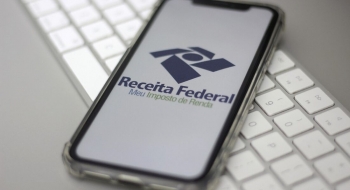 Receita libera nesta quarta-feira (24) consulta a restituição do Imposto de Renda